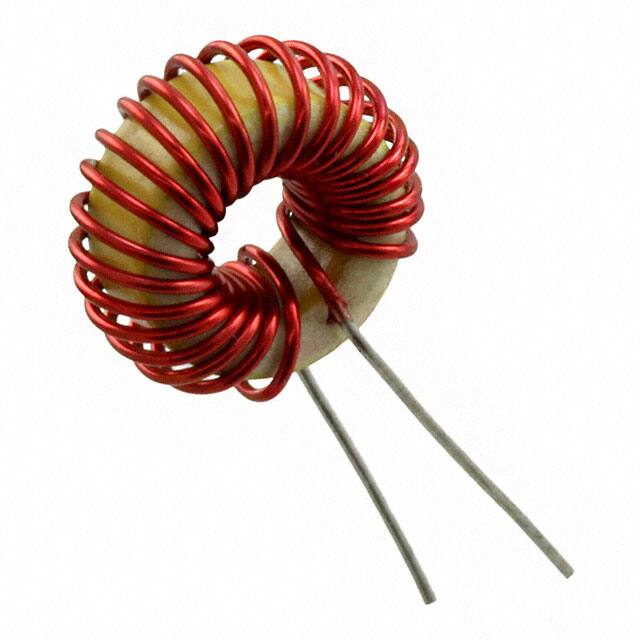 PT25-680 API Delevan Inc.  Inducteurs fixes